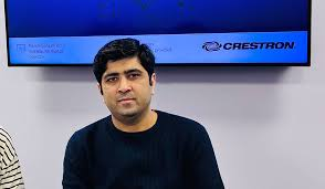 Dr. Bilal Hassan