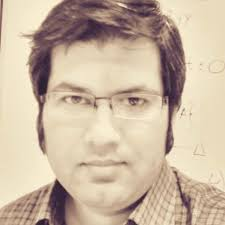 Dr. Muhammad Shahid Farid