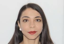 Dr. Nabeela Berardinelli