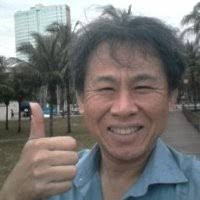 Dr. Shuichiro Yamamoto