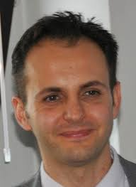 Dr. Silvio Simani